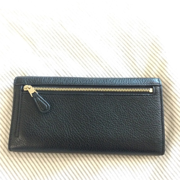 COACH wallet - Picture 2 of 12